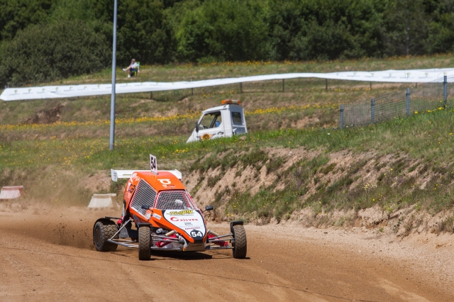 017 autocross carballo rfeda 2016 027